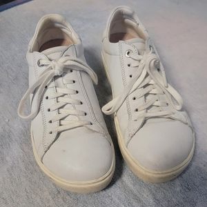 Birkenstock sneakers